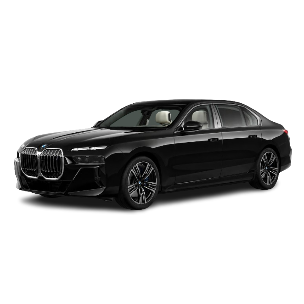 Licensed taxi fleet serving Edinburgh Airport passengers