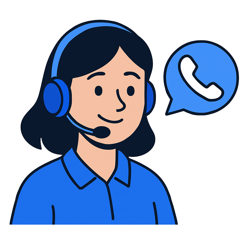 Edinburgh taxi booking support team — Airport Taxi Edinburgh